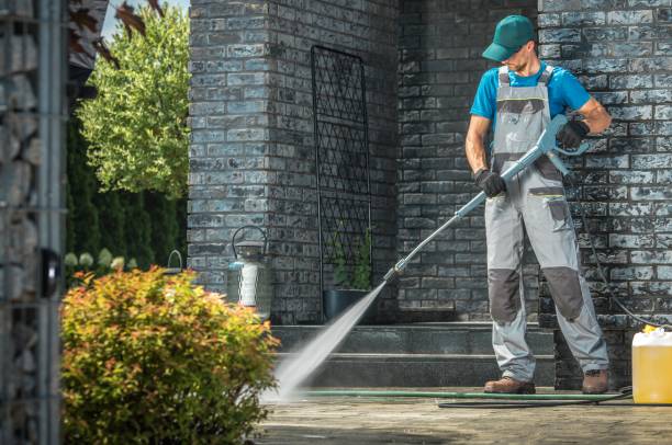 Best Factory Floor Cleaning  in Cooperstown, NY