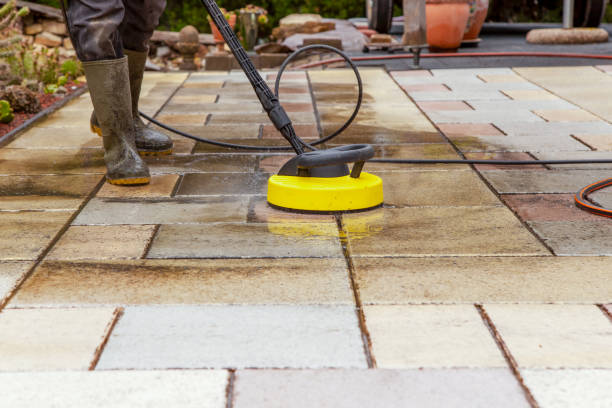 Best Gas Station Cleaning  in Cooperstown, NY